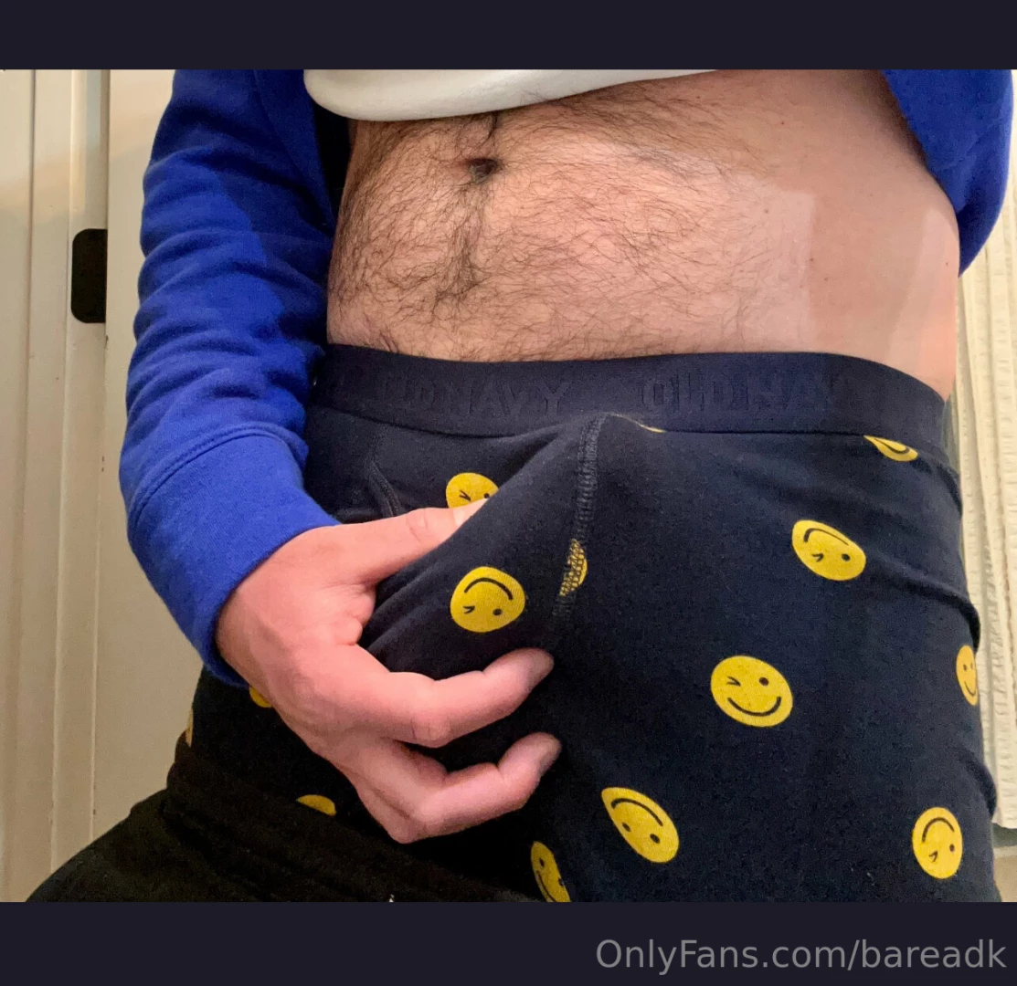 Smile it s monday part 1 