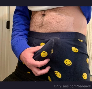 Smile it s monday part 1