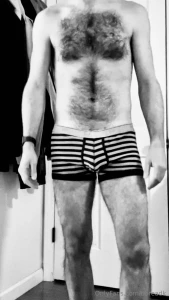 Cheers ya ll happy monday how about some b amp ws to start the week part 2