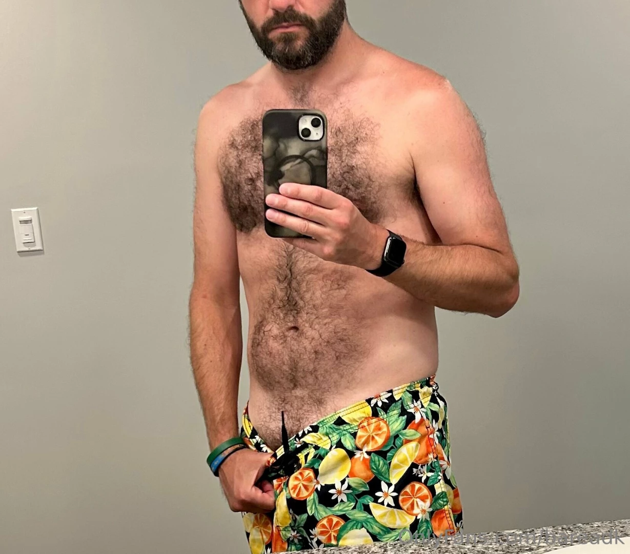 Little beach time today did i get burned do you see any tan lines part 1 