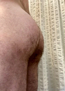 Happy wednesday take a bite of this peach part 1