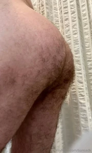 Happy wednesday take a bite of this peach