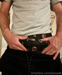 Would you put these in your mouth asking for a friend part 1