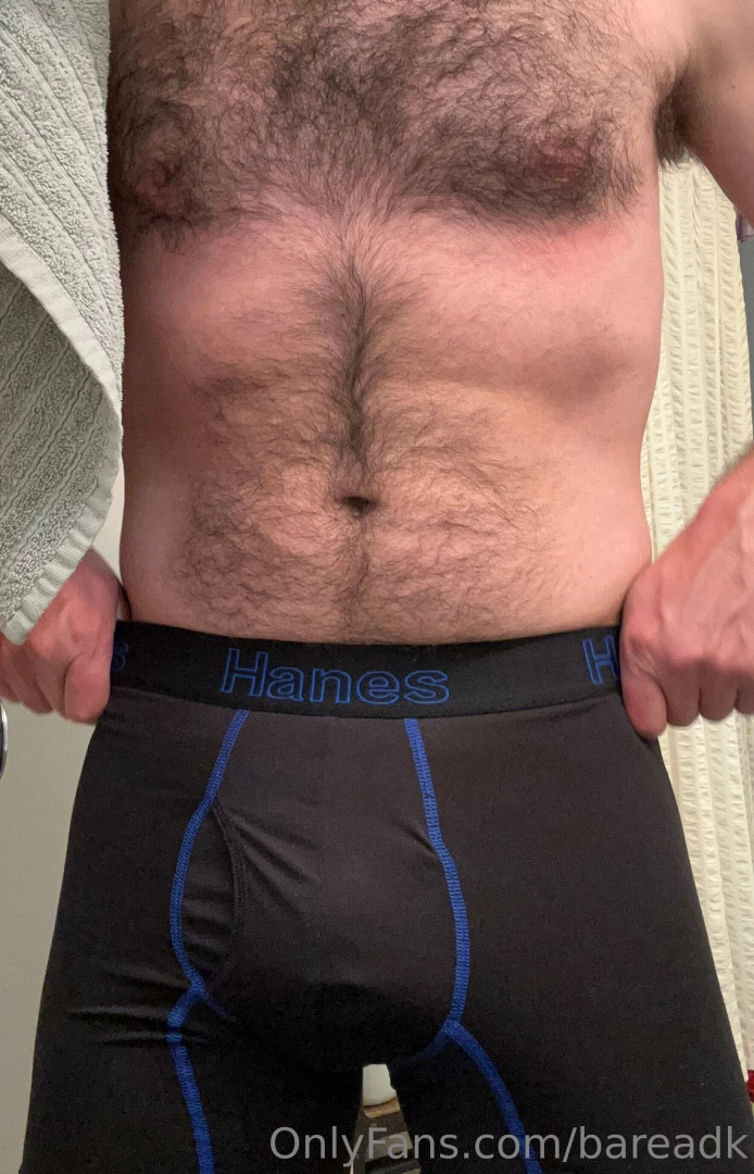 Good morning of part 11 