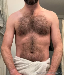 Thanks for the birthday love everyone it was a great day now let s see