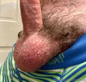 What do ya ll think shave them clean who wants to see