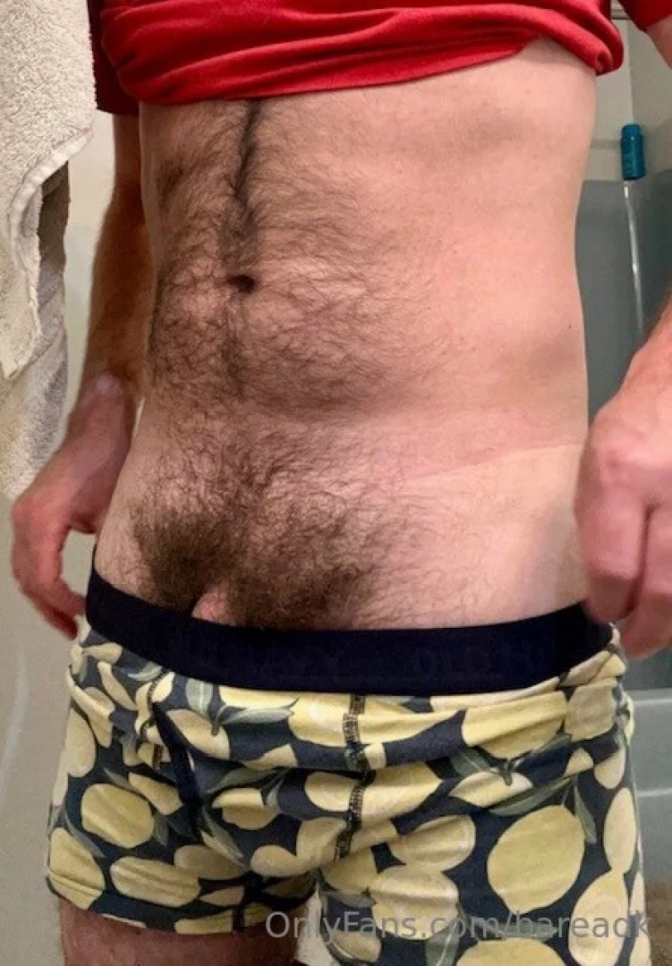 When life gives you lemons part 11 