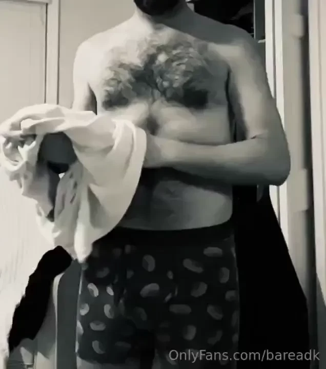 I like the slow-mo videos do you 