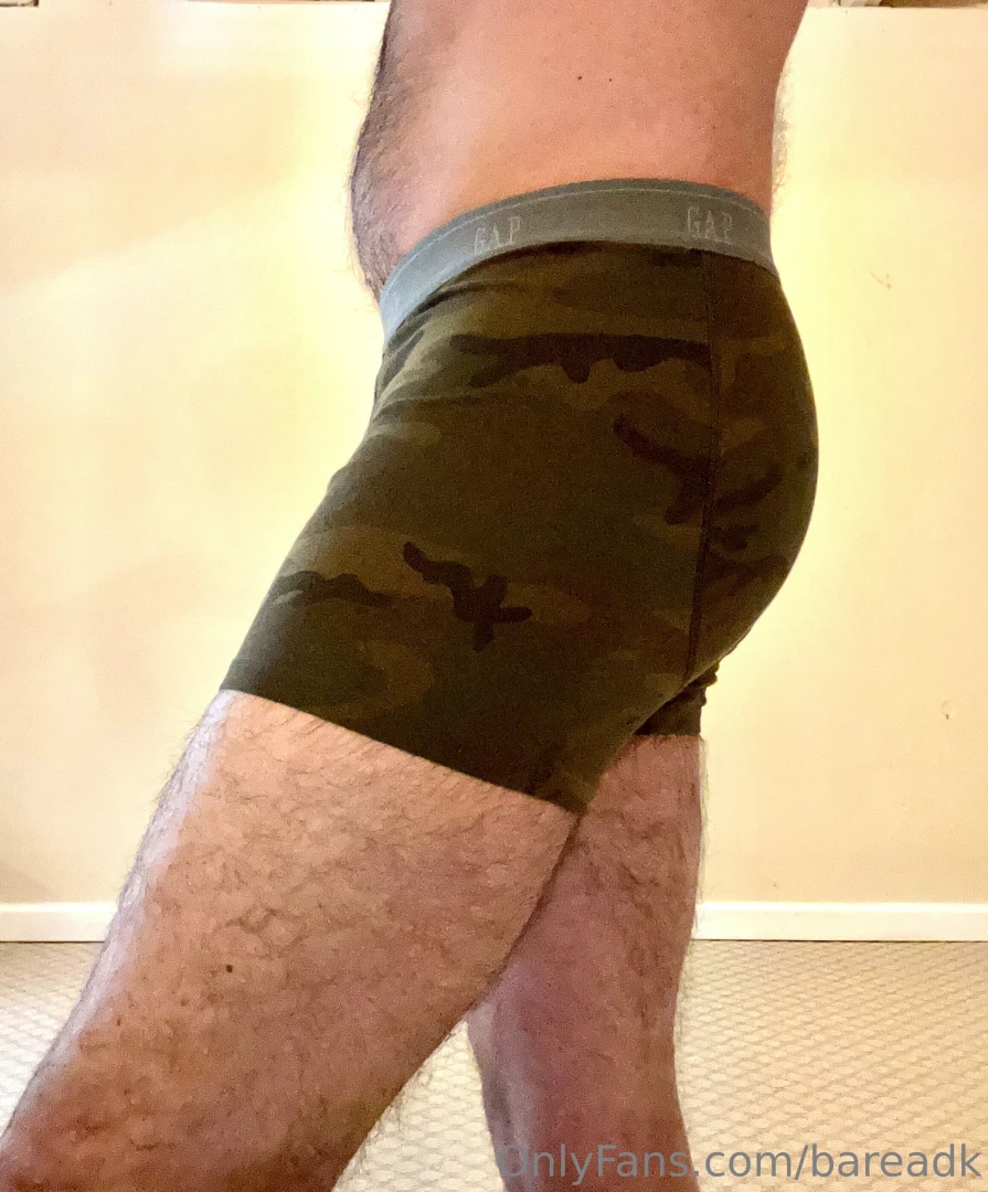 Camouflage i know i know you can barely see it tip this photo or send part 1 