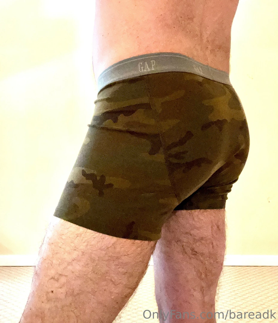Camouflage i know i know you can barely see it tip this photo or send 