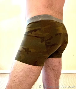 Camouflage i know i know you can barely see it tip this photo or send