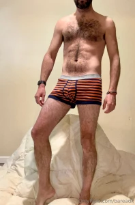 A few new fans have helped me figure out a fetish i never knew i had i part 1
