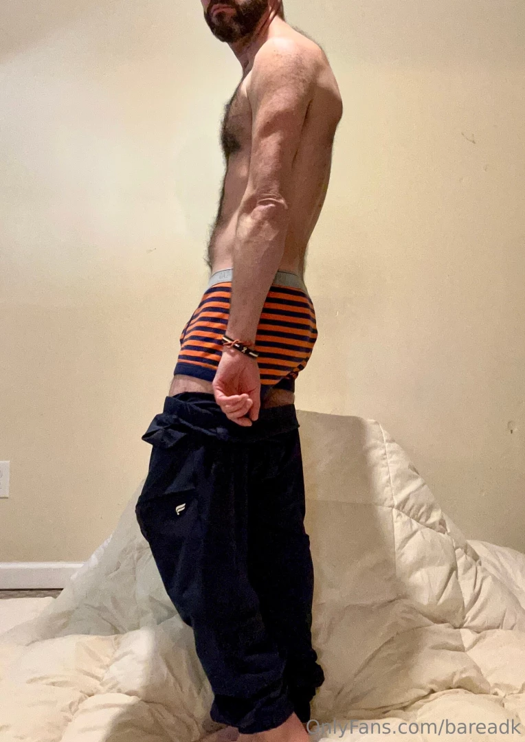 A few new fans have helped me figure out a fetish i never knew i had i 