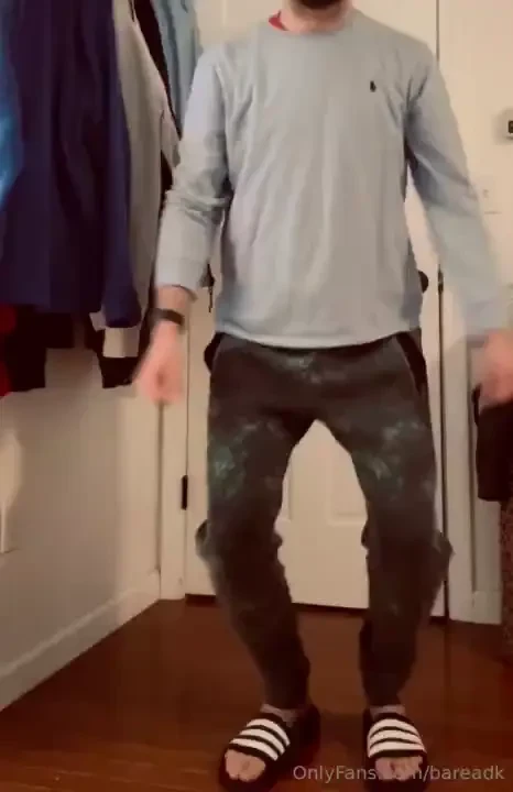 Anyone see this before it was my first attempt what do ya think 