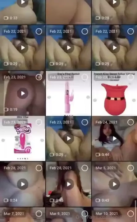 Y all want this content 