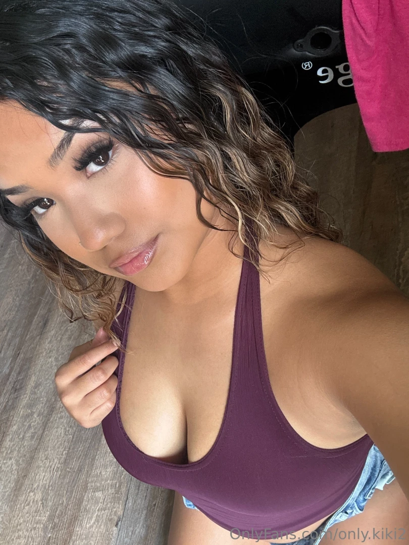 Goodmorning who s active 