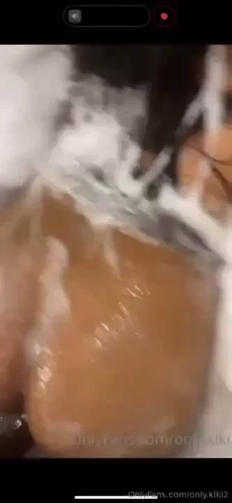 The best position part 10 