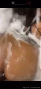 The best position part 10