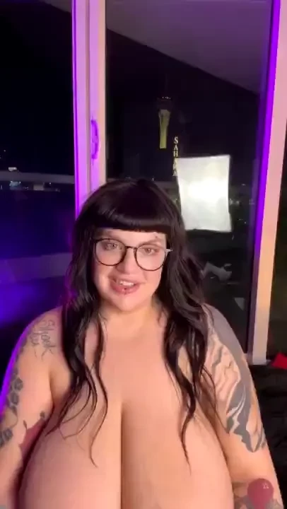 Stream started at 02 22 2024 02 06 am hi guys let s have some fun i m 