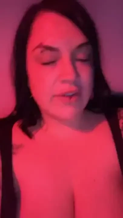 Marilynmilkedme part 4 