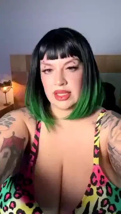 Stream started at 05 23 2024 02 27 am hi guys let s have a really 