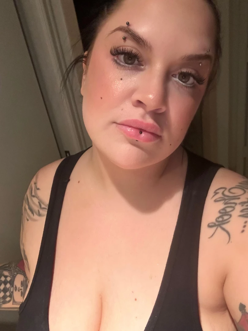 Having a good day care to make it even better 