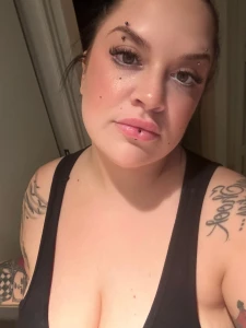 Having a good day care to make it even better