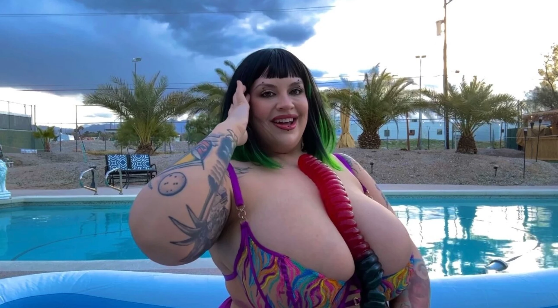 I ll juice your worm if you cream my body is now in your dm s go watch part 3 