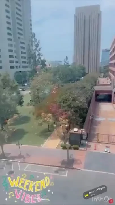 Soaking up some vitamin d in san diego on fridays is my second 