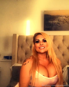 Wanna see what im up to lets live stream part 1