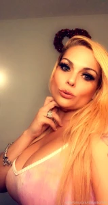 Wanna see what im up to lets live stream part 2