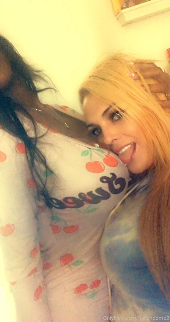 Wanna see what im up to lets live stream part 3 