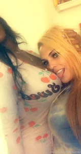 Wanna see what im up to lets live stream part 3