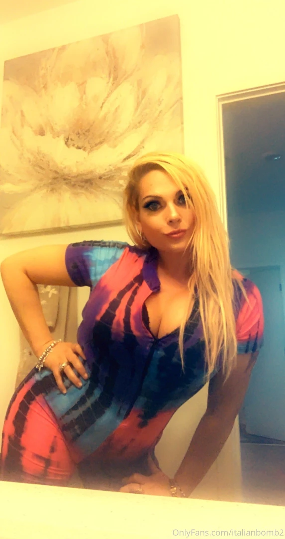 Always a great day to be yourself dont you think part 1 