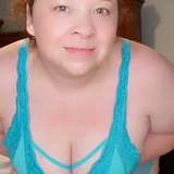 annabelleleighbbw