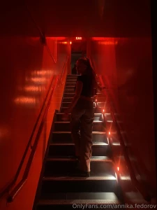 Dating me would make you the happiest every single day