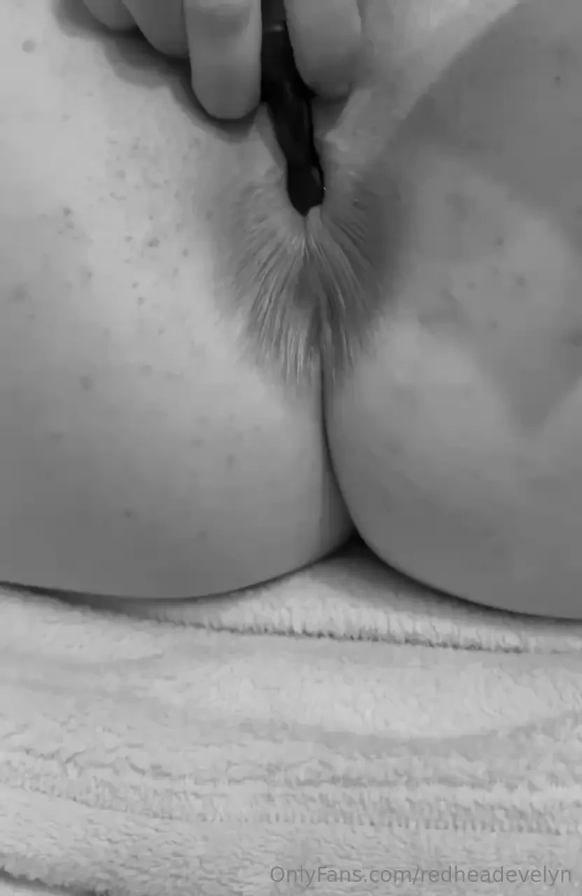 Subscription free wettestrose98 this cute girl is ready to do whatever part 3 