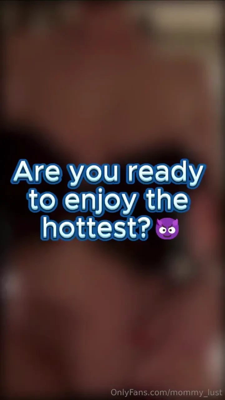 I waited for you in the semi-darkness i was wearing a blouse and 