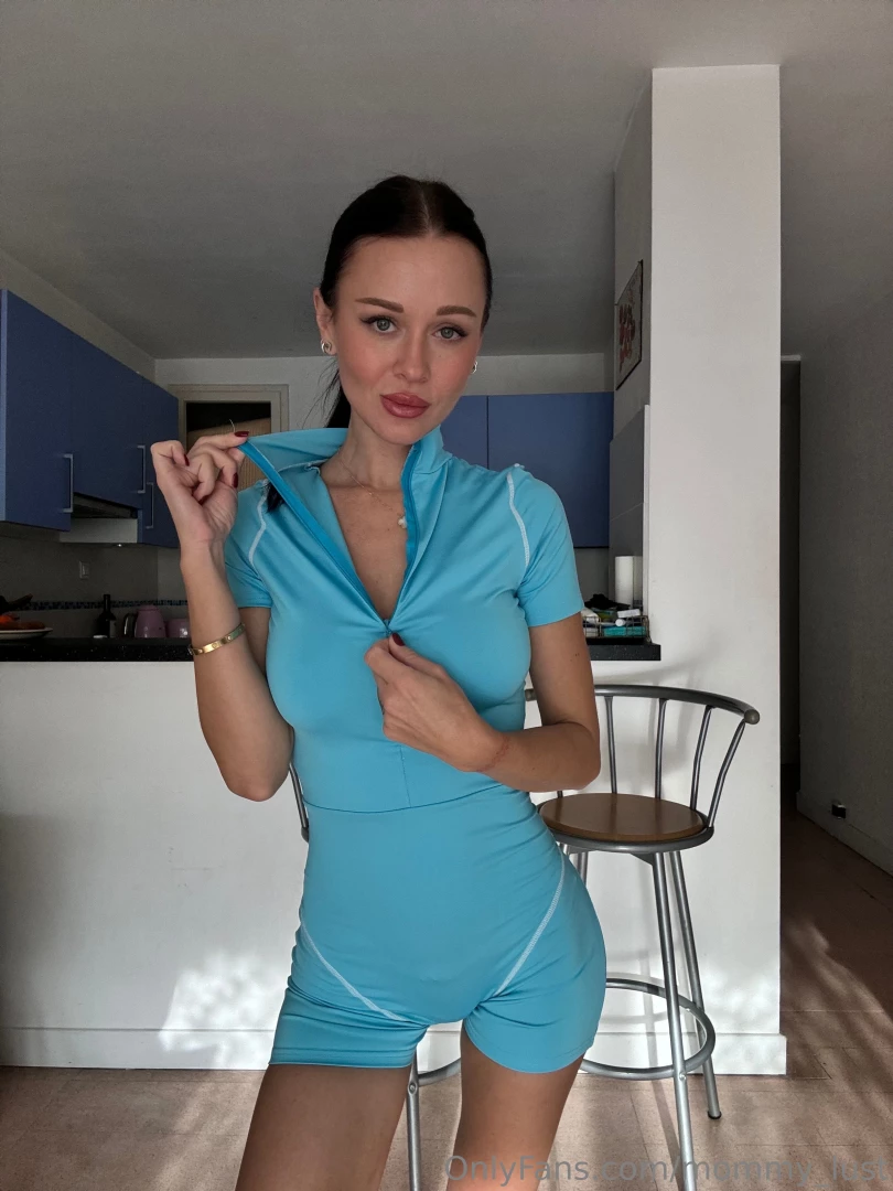 Fitness is my love and my way to reset it gives me not just a dream 