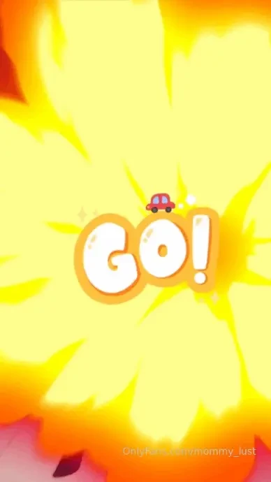 Ookkaaay waiting for my v i p club i ve been asked and requested many 