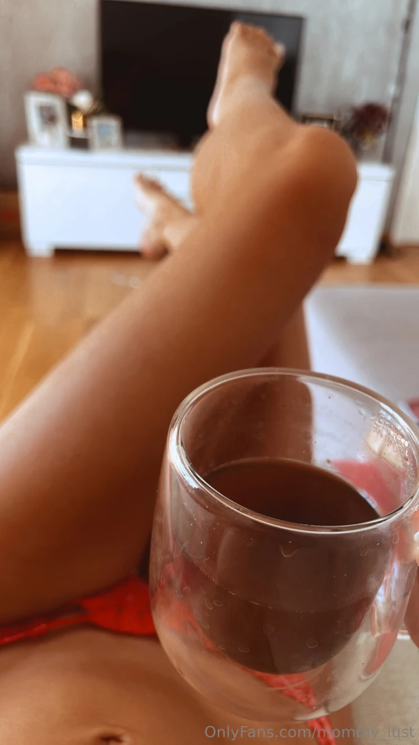 Do you want me to wake you up in a special way for example with a 