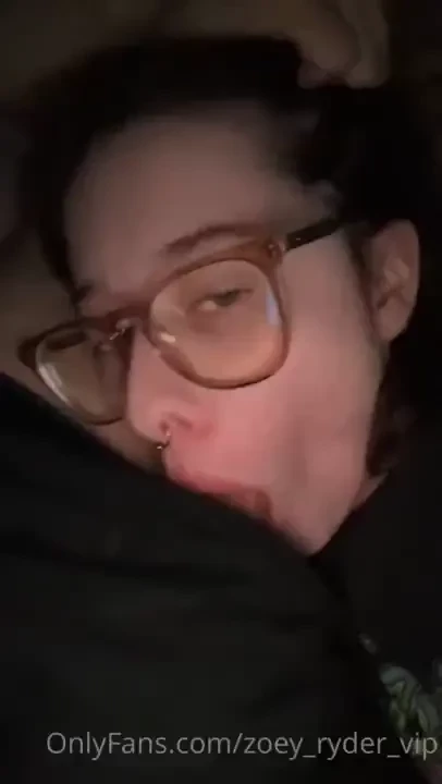 I love sucking dick part 1 