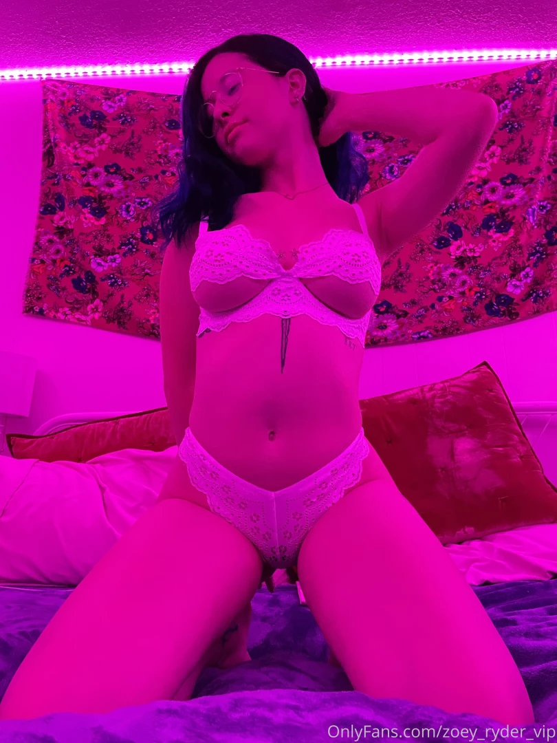 Hey there i want to get to know you guys more and get to know what my part 1 