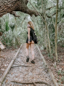 My recent trip to florida part 2