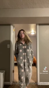 zoey-ryder-vip - Omg i made a tiktok zoey ryder 