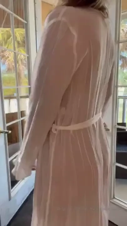 Join me on the patio 
