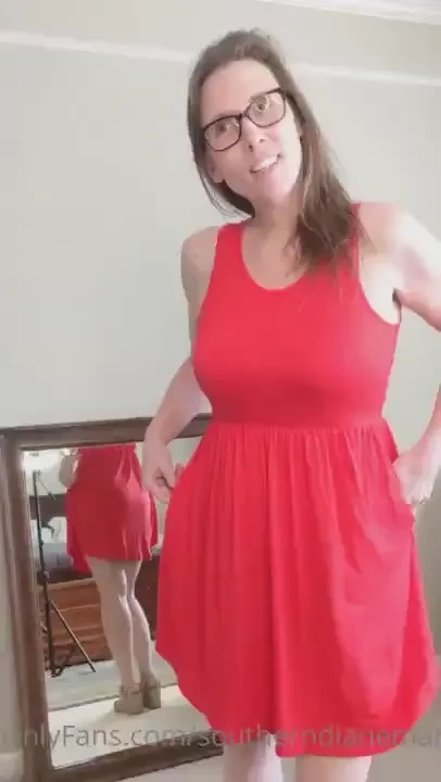 Private page version of my youtube video i want to break free -queen 