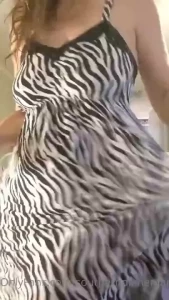 Good night and sexy dreams part 5
