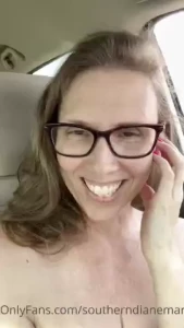 Going to dinner and maybe dancing