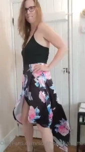 Dress 1